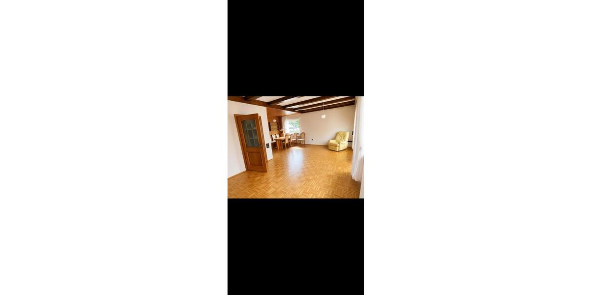 Reihenhaus Unna Hemmerde - 4.5 Zimmer, 135 m&sup2;, 410.000&euro; | Angebot:26998594