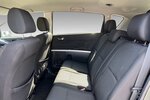 Corolla Verso 7 Sitze Klima Navi Motor Problem
