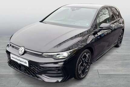 VW Golf 7.421 km 31.933 &euro; Dortmund-Marten 44379