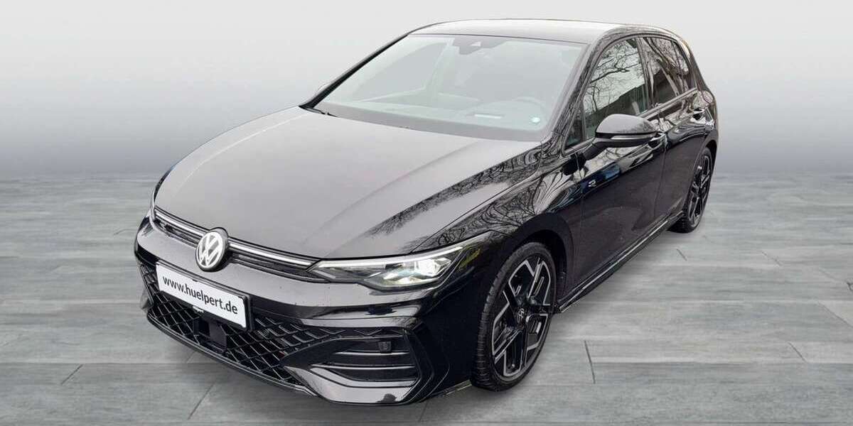 VW Golf 7.421 km 31.933 &euro; Dortmund-Marten 44379