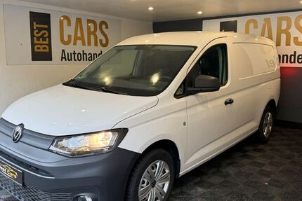 VW Caddy 31.000 km 17.700 &euro; Bochum 44805