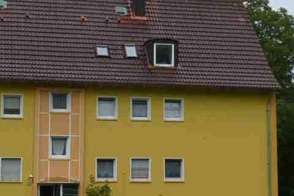 Wohnung Bochum Werne - 3.5 Zimmer, 64 m&sup2;, 85.000&euro; | Angebot:26997625