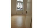 Etagenwohnung Iserlohn - 5 Zimmer, 160 m&sup2;, 990&euro; | Angebot:25852011