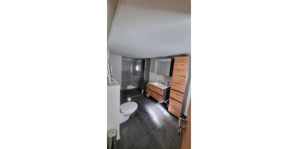 Einfamilienhaus Lünen - 5 Zimmer, 81 m&sup2;, 262.000&euro; | Angebot:27428684