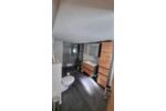 Einfamilienhaus Lünen - 5 Zimmer, 81 m&sup2;, 262.000&euro; | Angebot:27428684