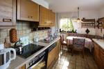 Reihenendhaus Menden Mitte - 4 Zimmer, 110 m&sup2;, 249.000&euro; | Angebot:26138948