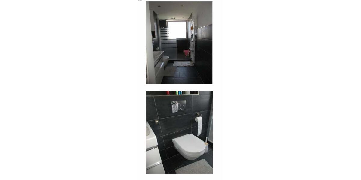 Dachgeschoßwohnung Iserlohn - 6 Zimmer, 120 m&sup2;, 200.000&euro; | Angebot:26367652