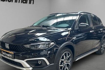 Fiat Tipo 16.365 km 21.590 &euro; Hemer 58675