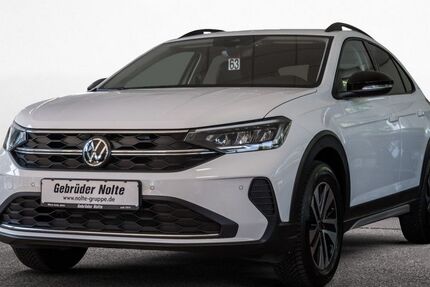 VW Taigo 6.684 km 21.450 &euro; Iserlohn 58636