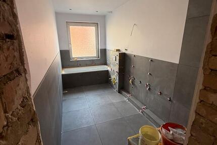 Wohnung Dortmund Gartenstadt - 4 Zimmer, 100 m&sup2;, 1.380&euro; | Angebot:25870215