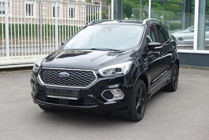 Ford Kuga 126.800 km 15.950 € Iserlohn 58644