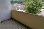 Etagenwohnung Fröndenberg (Ruhr) - 3.5 Zimmer, 71 m&sup2;, 128.000&euro; | Angebot:27126241