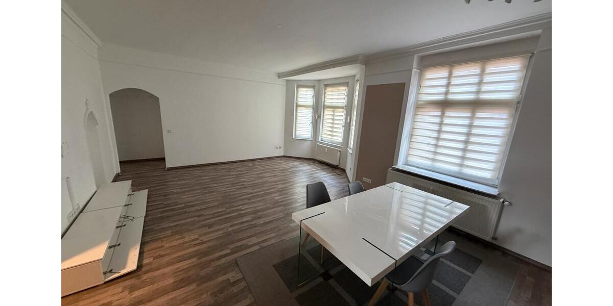 Etagenwohnung Hagen Hohenlimburg - 3 Zimmer, 85 m&sup2;, 850&euro; | Angebot:25925566