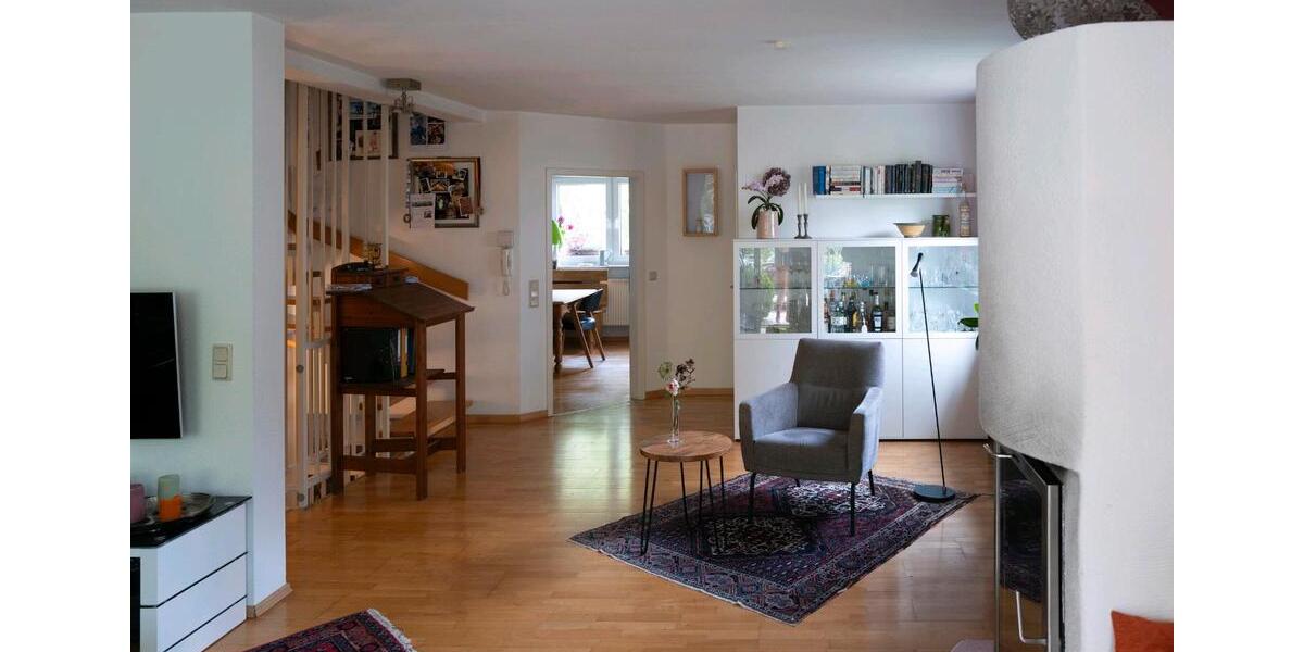 Doppelhaushälfte Iserlohn Grüne - 5 Zimmer, 130 m&sup2;, 335.000&euro; | Angebot:27190846