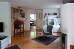 Doppelhaushälfte Iserlohn Grüne - 5 Zimmer, 130 m&sup2;, 335.000&euro; | Angebot:27190846