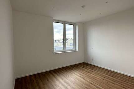 Wohnung Lünen Alstedde - 2 Zimmer, 70 m&sup2;, 1.008&euro; | Angebot:24430709