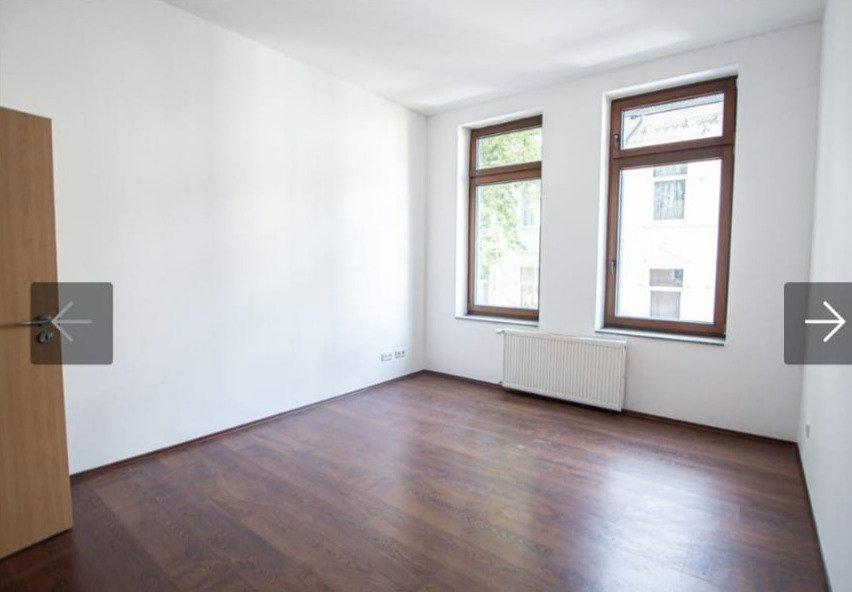 Etagenwohnung Dortmund Hörde - 4.5 Zimmer, 103 m&sup2;, 1.099&euro; | Angebot:26284359