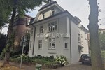 Repräsentatives Wohnen in guter Nachbarschaft