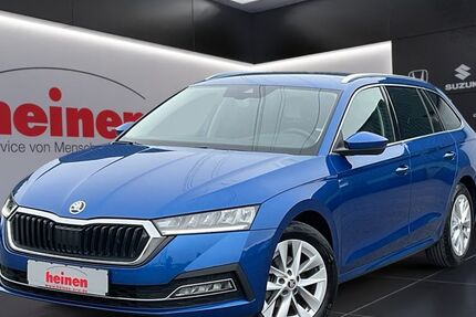 Skoda Octavia 25.765 km 30.799 &euro; Hagen 58135