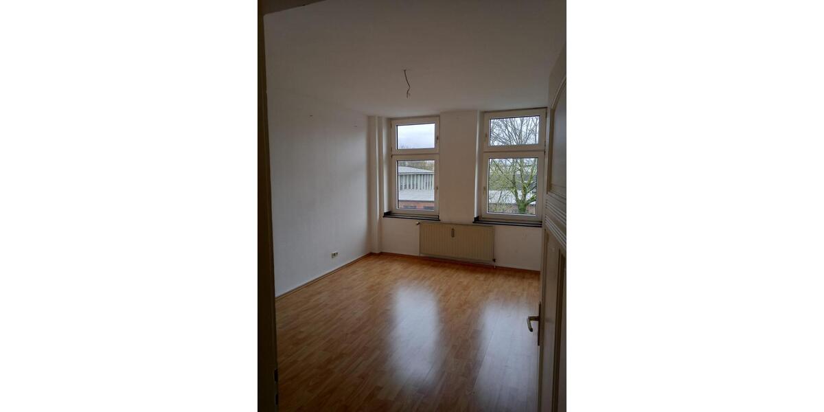 Etagenwohnung Herne Baukau - 2 Zimmer, 65 m&sup2;, 460&euro; | Angebot:26167234