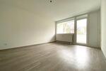 Etagenwohnung Dortmund Huckarde - 3 Zimmer, 70 m&sup2;, 627&euro; | Angebot:24683952