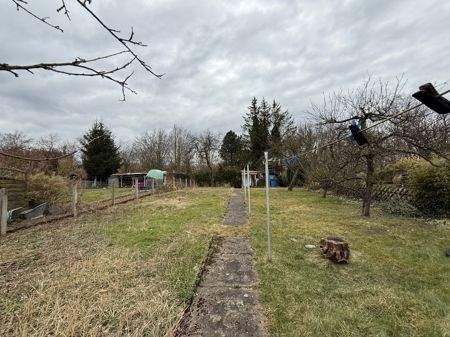 Doppelhaushälfte Iserlohn Nußberg - 6 Zimmer, 160 m&sup2;, 249.000&euro; | Angebot:25775675