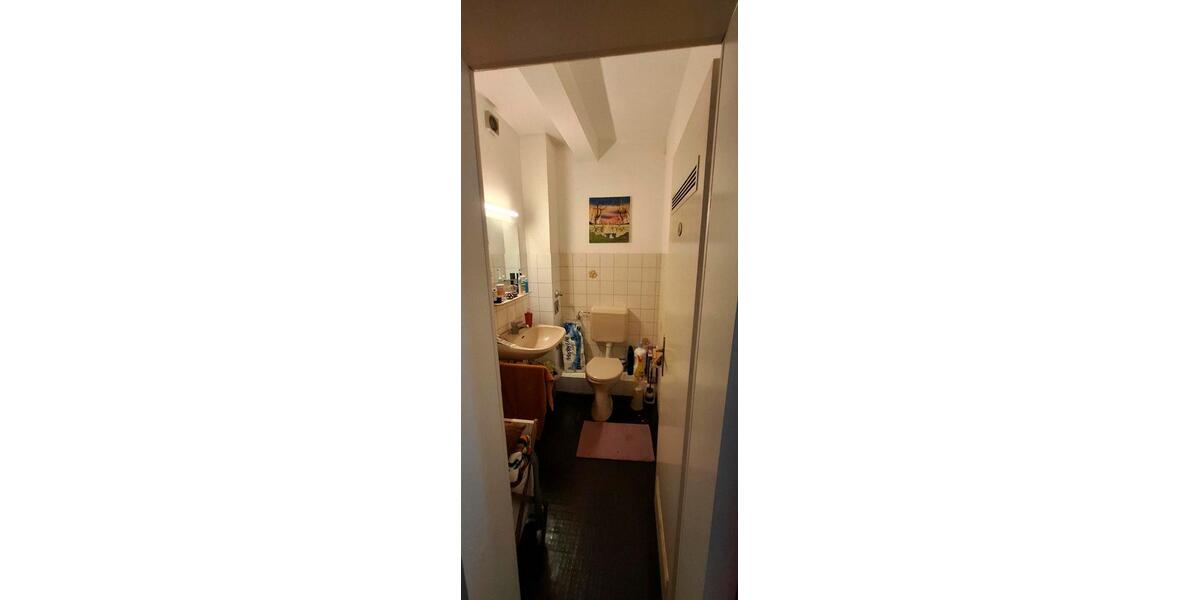 Etagenwohnung Dortmund Innenstadt Nord - 6 Zimmer, 166 m&sup2;, 420.000&euro; | Angebot:26913319