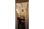 Etagenwohnung Dortmund Innenstadt Nord - 6 Zimmer, 166 m&sup2;, 420.000&euro; | Angebot:26913319
