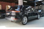 Porsche Cayenne S Bose HA-Lenk Pano Sport-AGA 360° Matrix 92.707 km 56.900 € Wuppertal 42327