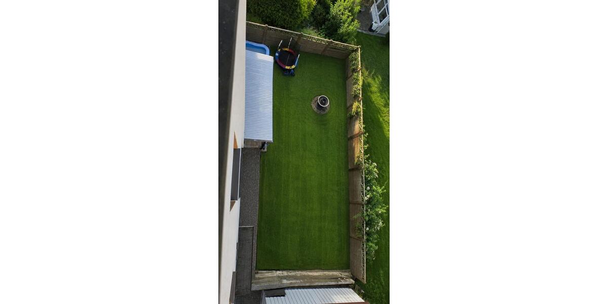 Mehrfamilienhaus, Wohnhaus Iserlohn Letmathe - 14 Zimmer, 292 m&sup2;, 330.000&euro; | Angebot:27096846
