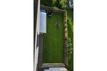 Mehrfamilienhaus, Wohnhaus Iserlohn Letmathe - 14 Zimmer, 292 m&sup2;, 330.000&euro; | Angebot:27096846