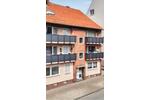 Gemütliche 2,5-Zimmer-Wohnung mit Balkon in Gelsenkirchen-Erle 2 zimmer