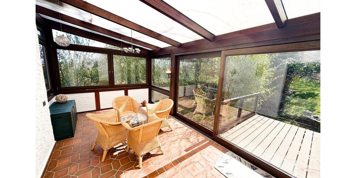 Maisonettenwohnung Hagen Hagen-Mitte - 7.5 Zimmer, 204 m&sup2;, 310.000&euro; | Angebot:26694151