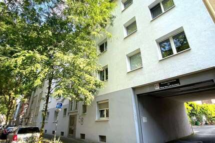 Garagen / Stellplätze Dortmund Mitte - 79&euro; | Angebot:26652639