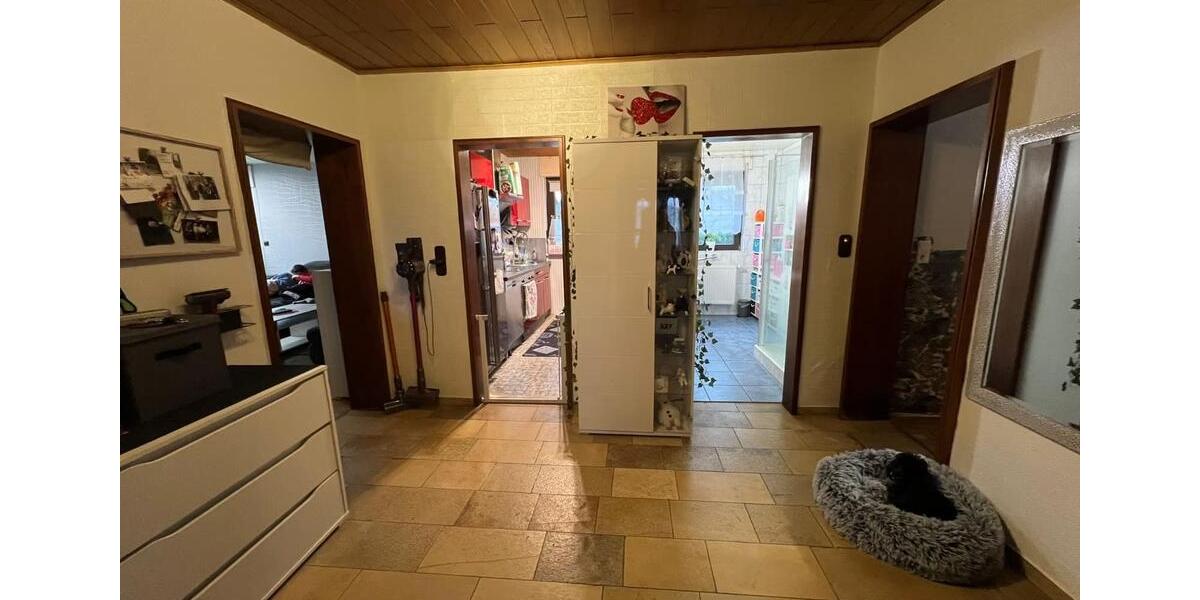 Bungalow Nordkirchen - 10 Zimmer, 295 m&sup2;, 535.000&euro; | Angebot:27428624