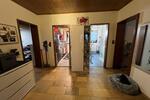 Bungalow Nordkirchen - 10 Zimmer, 295 m&sup2;, 535.000&euro; | Angebot:27428624