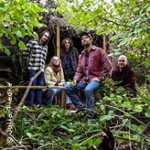 The Harvest Community