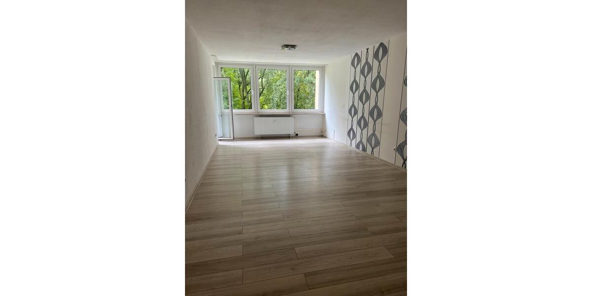 Etagenwohnung Herne Sodingen - 2 Zimmer, 66 m&sup2;, 710&euro; | Angebot:24824891