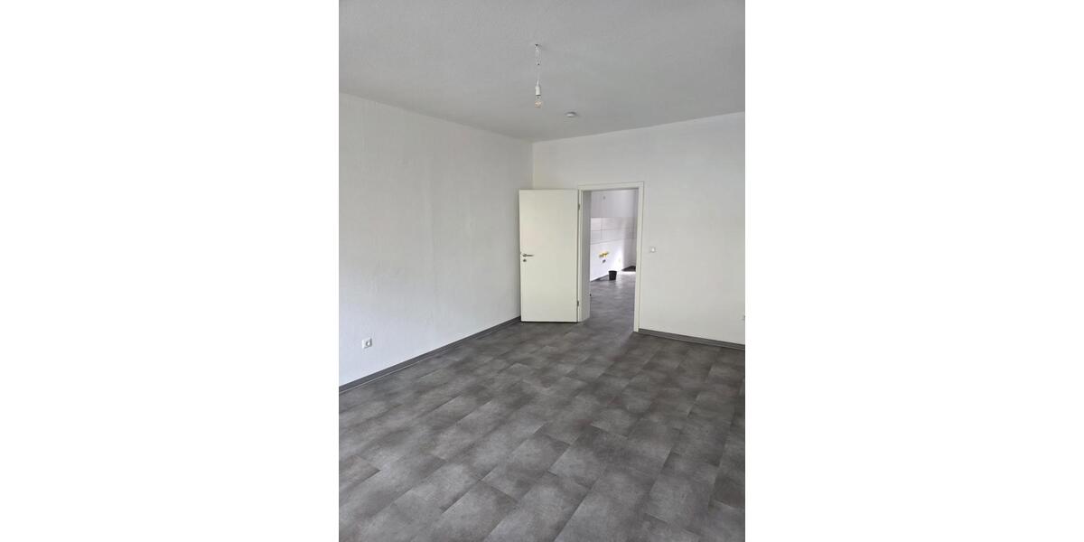 Etagenwohnung Bochum Bochum-Nord - 3 Zimmer, 80 m&sup2;, 800&euro; | Angebot:26228260