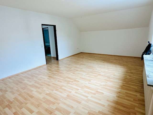 Wohnung zum Mieten in Dortmund-Oespel 525 € 78.46 m²