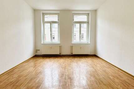 Wohnung zum Mieten in Leipzig Eutritzsch 460 € 57.59 m²