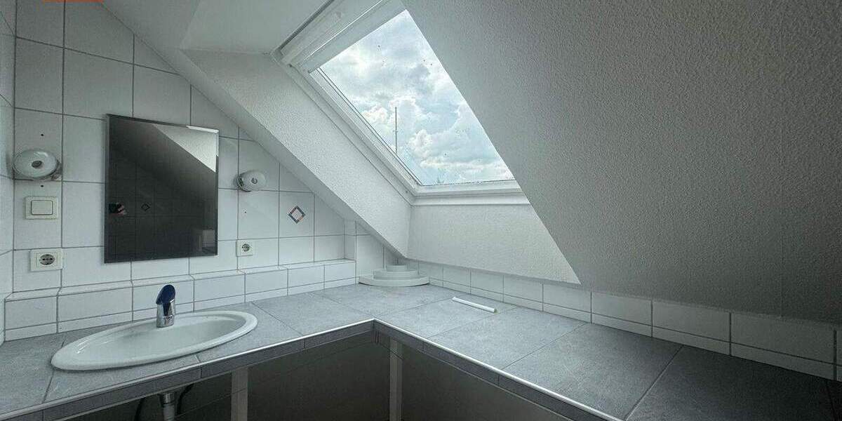 Mehrfamilienhaus, Wohnhaus Recklinghausen / Grullbad Süd - 1 Zimmer, 210 m&sup2;, 299.000&euro; | Angebot:24533326