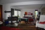 Erdgeschoßwohnung Bochum Bochum-Nord - 3 Zimmer, 130 m&sup2;, 555.000&euro; | Angebot:27495632