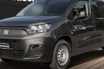 Fiat Doblo 1.796 km 26.480 &euro; Dortmund 44145