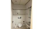 Etagenwohnung Altena - 1 Zimmer, 45 m&sup2;, 450&euro; | Angebot:25647845