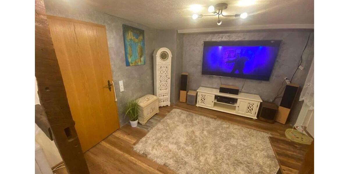 Doppelhaushälfte Bönen - 6 Zimmer, 145 m&sup2;, 235.000&euro; | Angebot:26427032