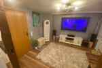 Doppelhaushälfte Bönen - 6 Zimmer, 145 m&sup2;, 235.000&euro; | Angebot:26427032
