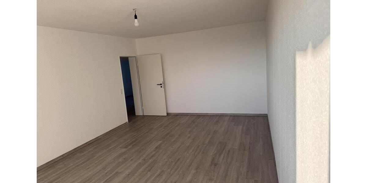 Etagenwohnung Fröndenberg (Ruhr) - 2.5 Zimmer, 65 m&sup2;, 520&euro; | Angebot:24784601