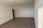 Etagenwohnung Fröndenberg (Ruhr) - 2.5 Zimmer, 65 m&sup2;, 520&euro; | Angebot:24784601
