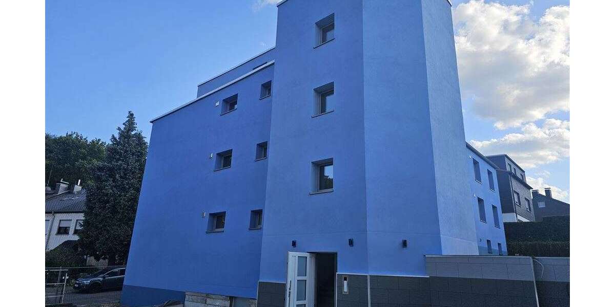 Einfamilienhaus Witten Rüdinghausen - 29 Zimmer, 765 m&sup2;, 2.990.000&euro; | Angebot:27070493